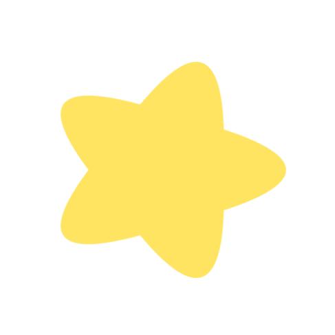 六一”儿童节还没想好带宝贝去哪里玩？戳这里↓