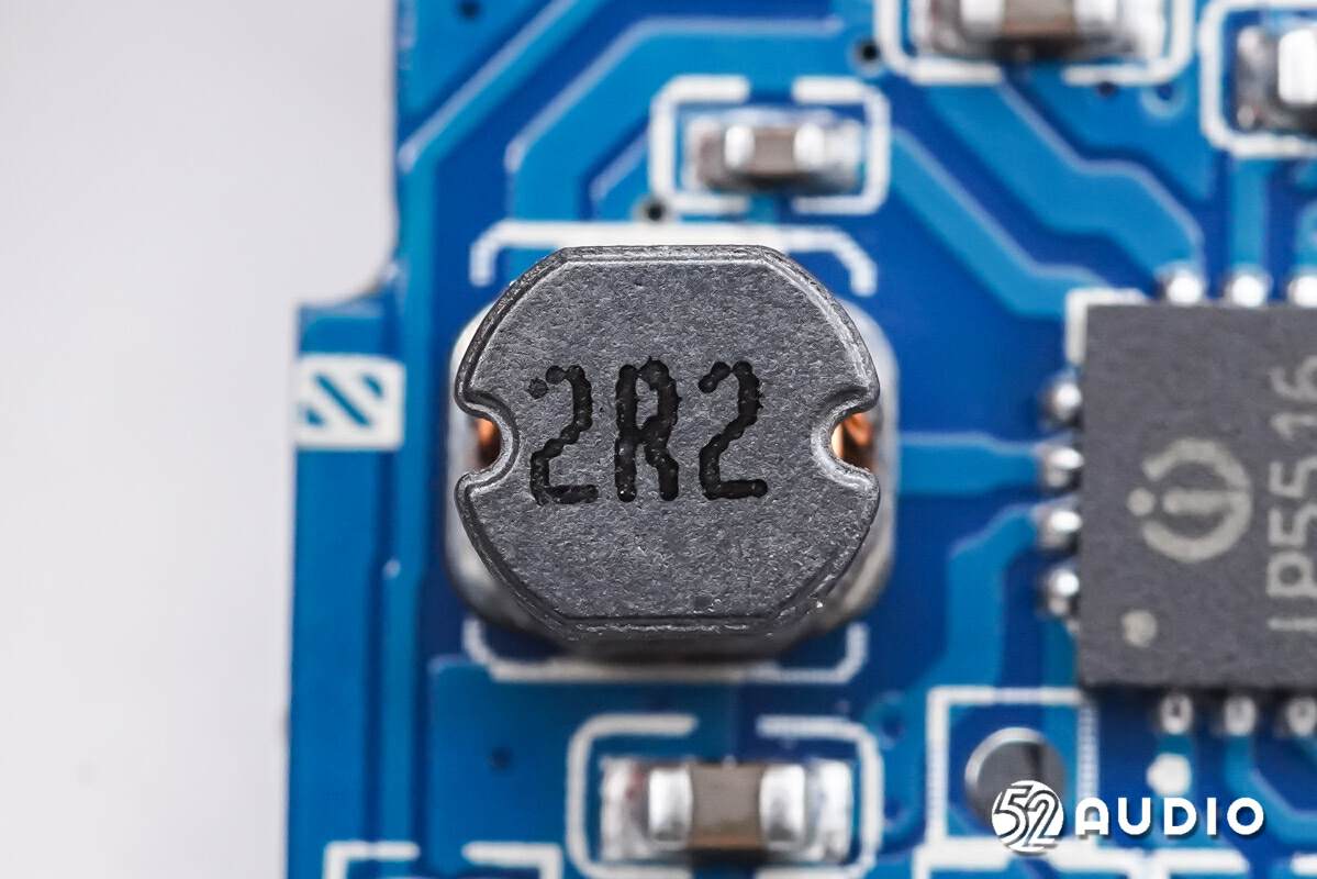 n5005耳机拆机,n5005耳机拆解