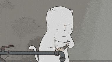 更新|iOS16.4RC推送，实际体验怎么样，有哪些更新？文末升级建议