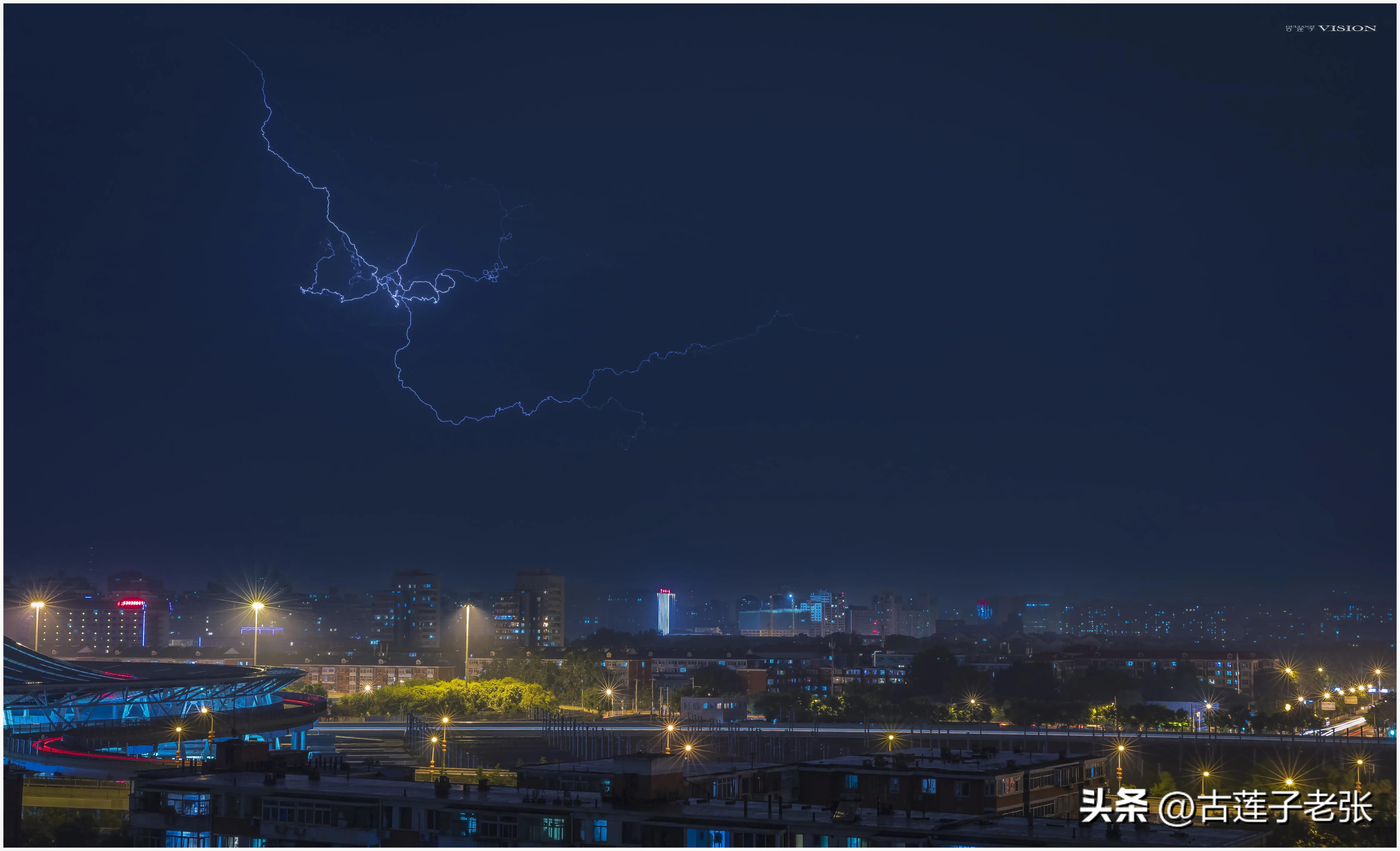 唐山港今日行情,唐山港最新走势分析