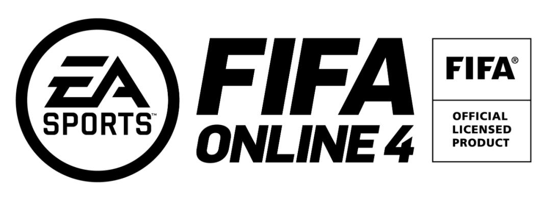 杭州亚运会电竞运动员中国队进场,电竞正式入选杭州亚运会的人是谁