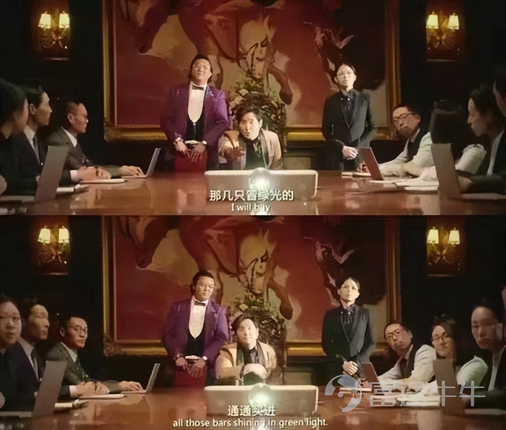 三千点保卫战是谁说的,3000点保卫战搞笑段子