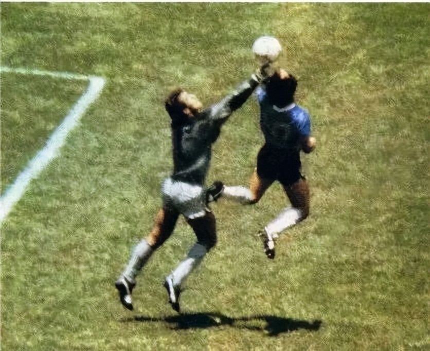 世界杯门将封神瞬间,科比世界杯封神之战集锦