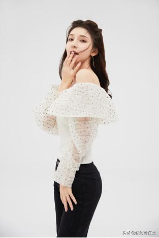 爱我所爱英文歌曲,爱我所爱女声独唱