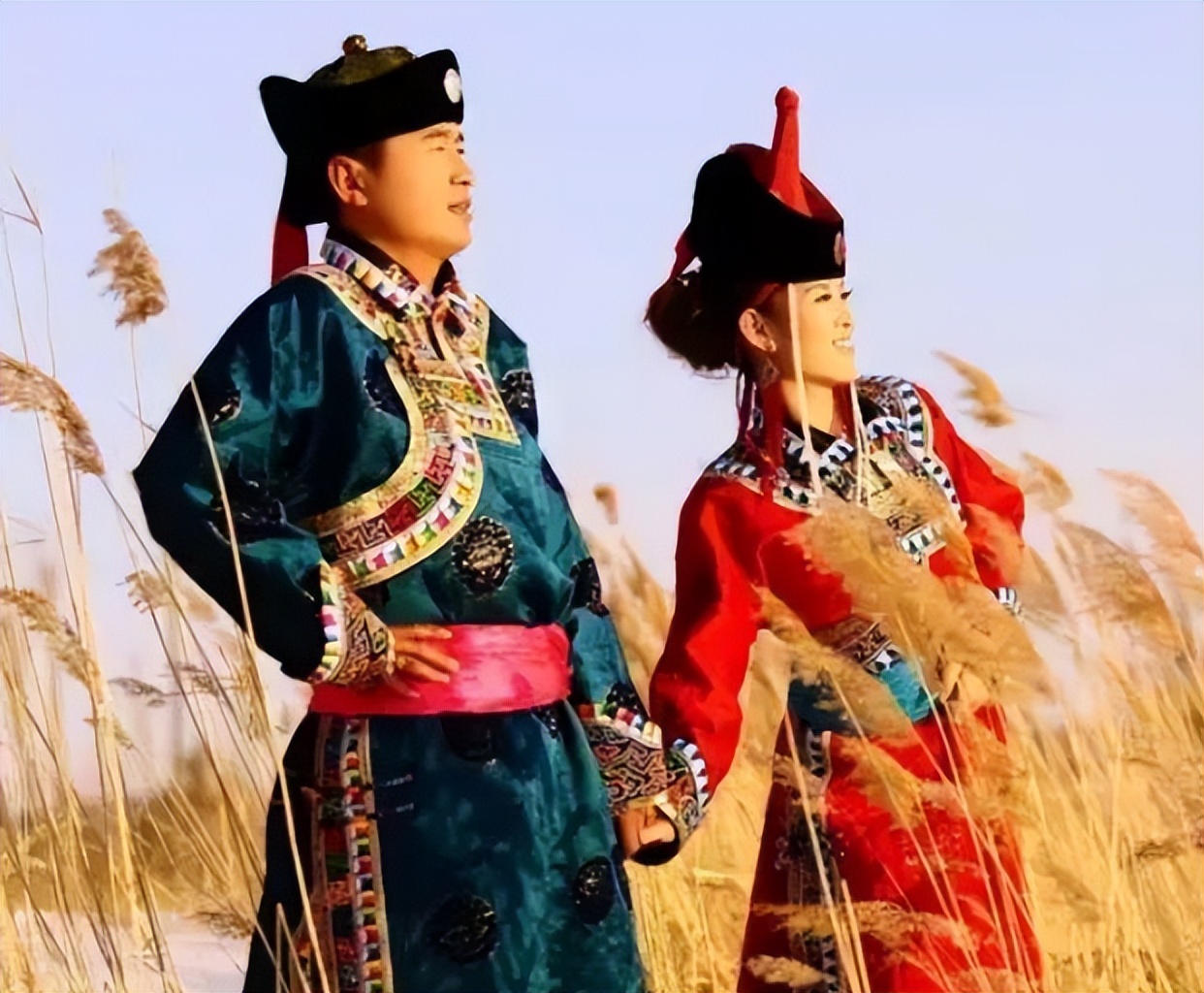 免费婚纱摄影师怎么赚钱,月入10w摄影师