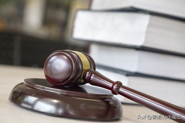 怀孕女子被男友殴打后续,怀孕女子举报男友多次殴打自己