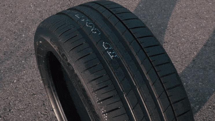 邓禄普轮胎新能源,邓禄普esportmaxx哪些汽车使用