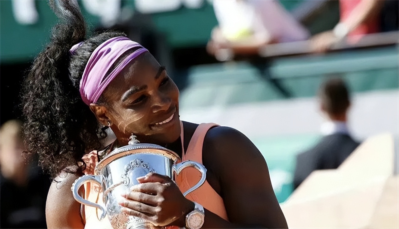 黑珍珠今年多少岁,黑珍珠小威