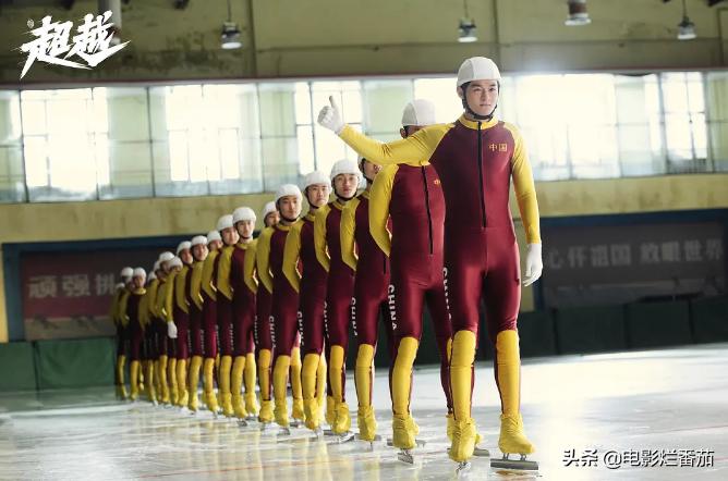 2022年最值得追的剧有哪些,2017最值得看的8部好剧