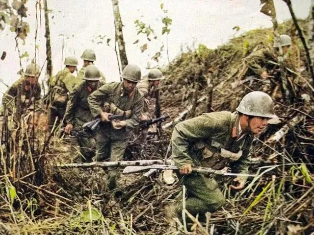 越南报应来了！背叛中国向美国示好，结果被美国反将一军