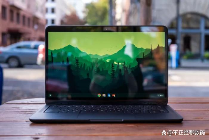 chromebook有哪些特色,CHROMEBOOK是什么系统