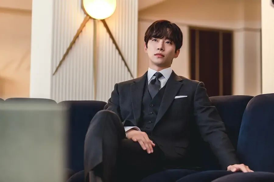 三集过后，这部烂剧居然爆了