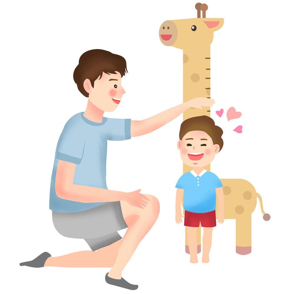 18岁贴长高贴能长高吗,18岁男生骨骼闭合了158还能长高吗