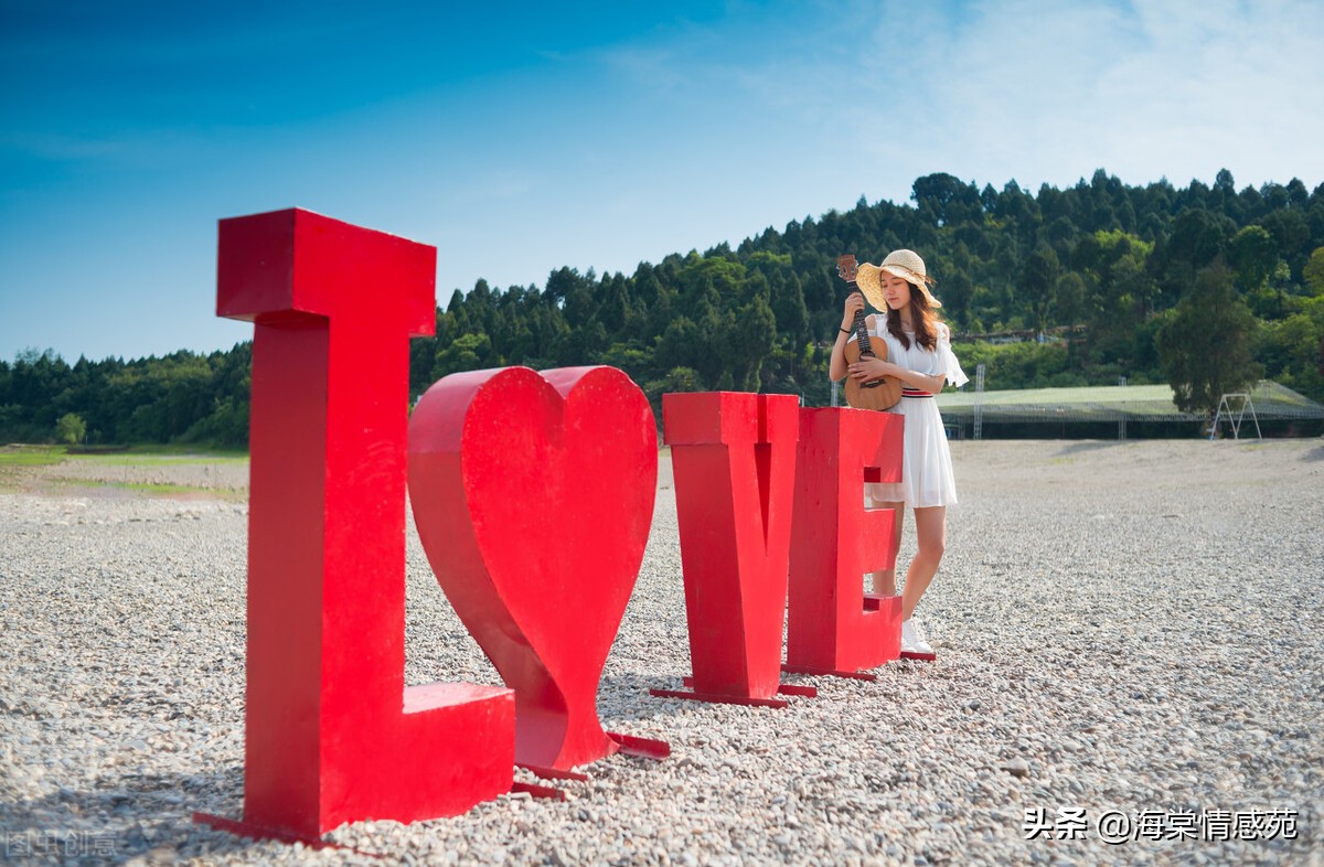 为离婚做哪些准备,离婚后起诉注意事项