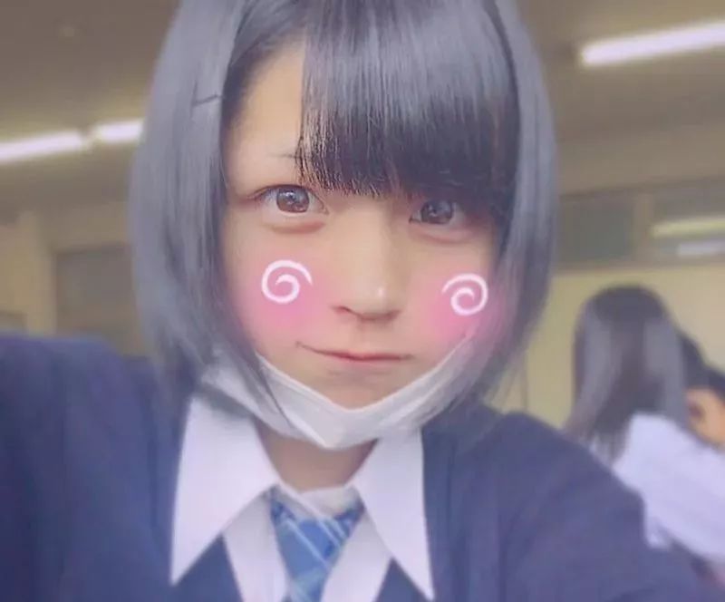 怎么识别留学生真假,怎么一眼可以认出中国留学生