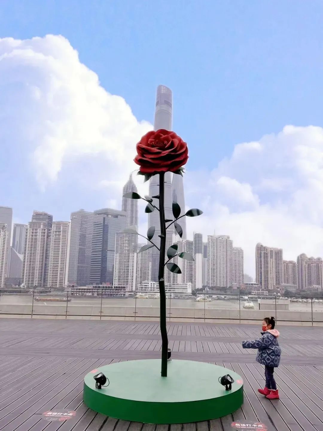 品牌情人节营销案例,情人节最牛的营销方案