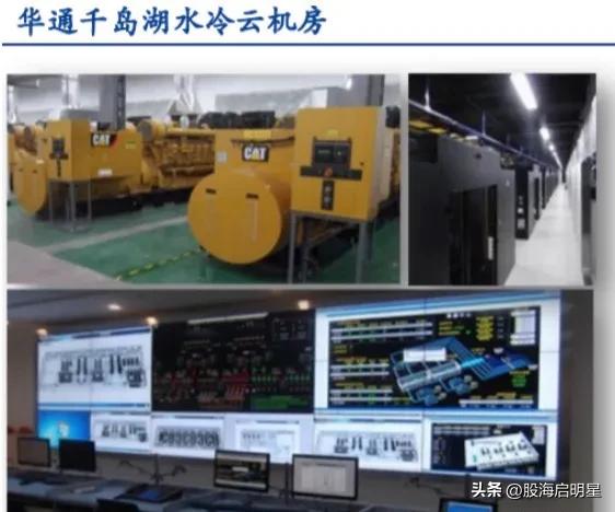 浙大网新集团融资,浙大网新下有哪些子公司