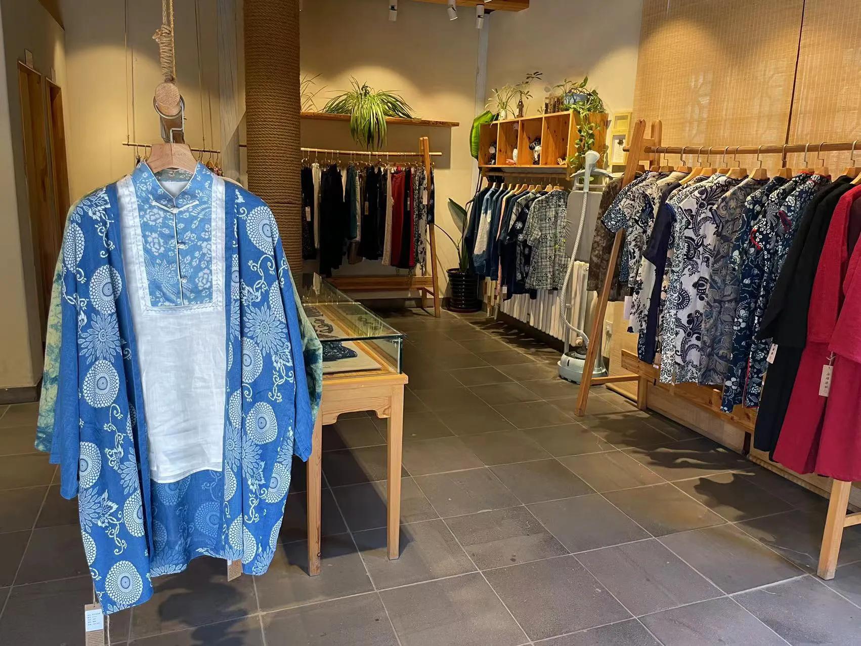 古北水镇坑游客吗,古北水镇最坑的地方