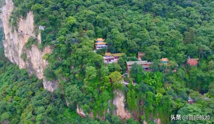 云南旅游必去的景点图片欣赏一下,云南旅游必去的景点及价格