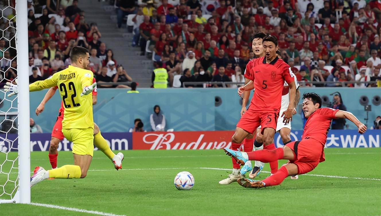 韩国体育这么脏为什么不禁赛,韩国体育精神臭名昭著为啥不禁赛