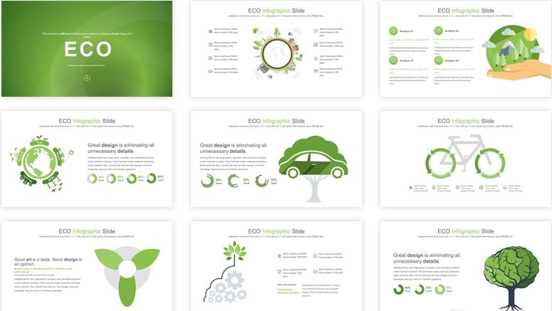 职场进阶掌握实用ppt排版技巧,这才是老板想要的ppt满级排版