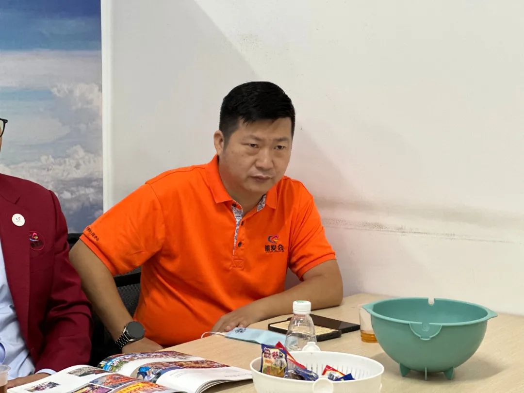 深圳德爱会视频,深圳市德爱会