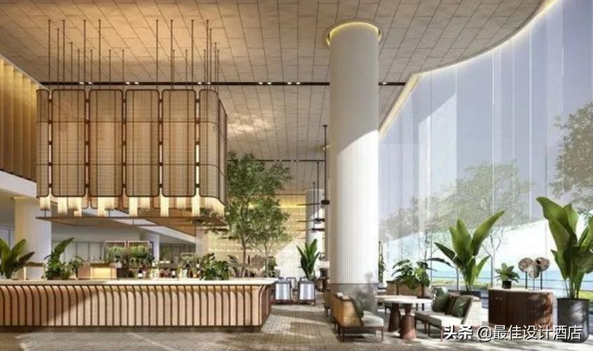 一周旅行,北京一周旅行