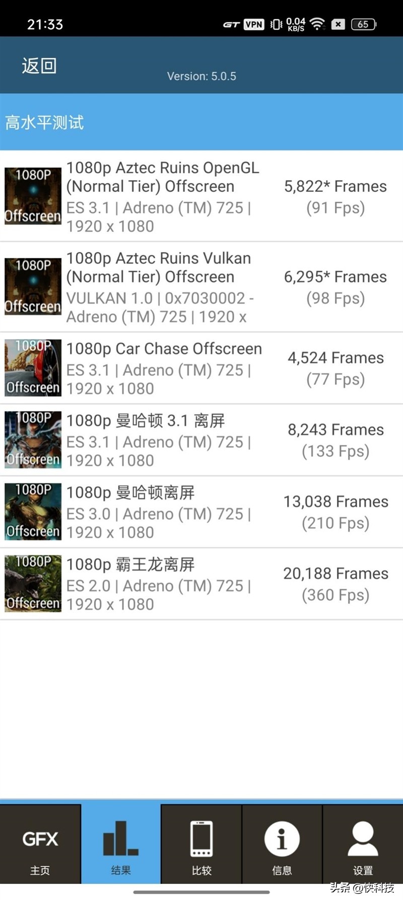 真我gtneo5se对比骁龙865,真我gtneo5se是第一代骁龙7+吗