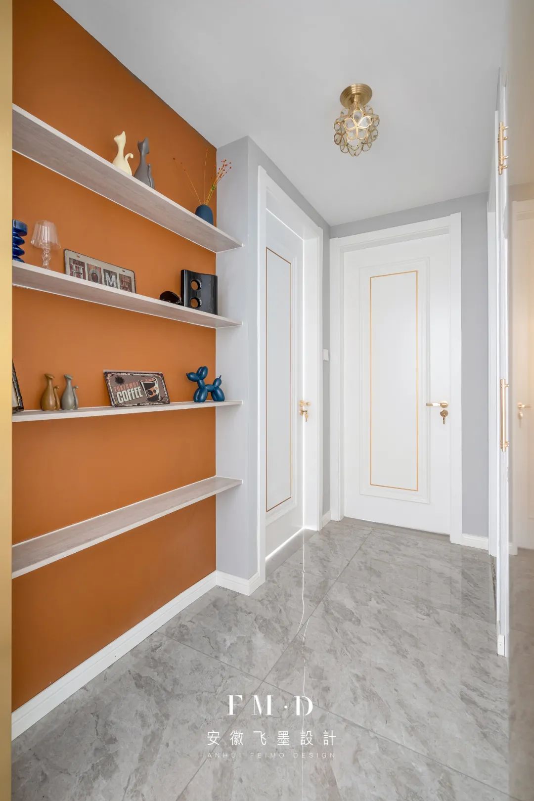 买室内门的坑,室内门如何选更好