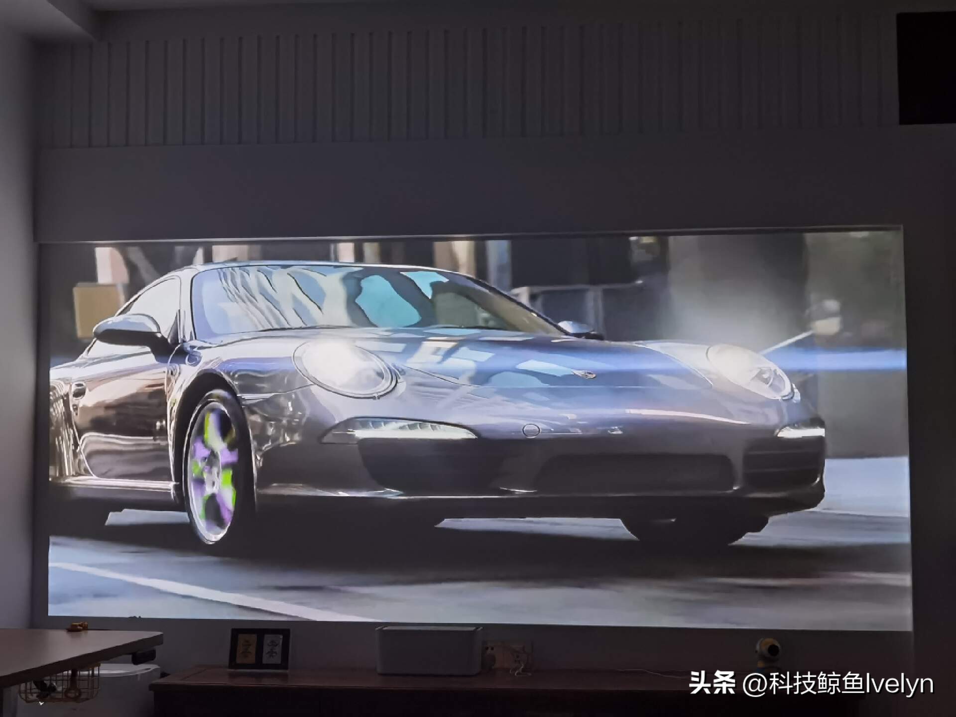 aoc投影仪k1s帝瓦雷,帝瓦雷k1s投影仪