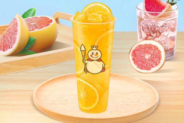 蜜雪冰城奶茶加盟费价目表,蜜雪冰城奶茶加盟大概费用多少钱