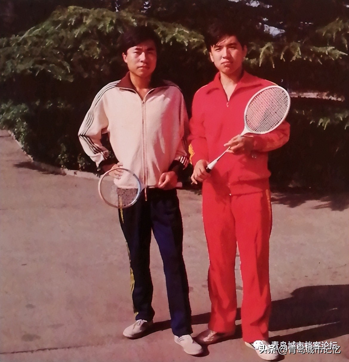 青岛第三染织厂历史,青岛第三染织厂旧址图片