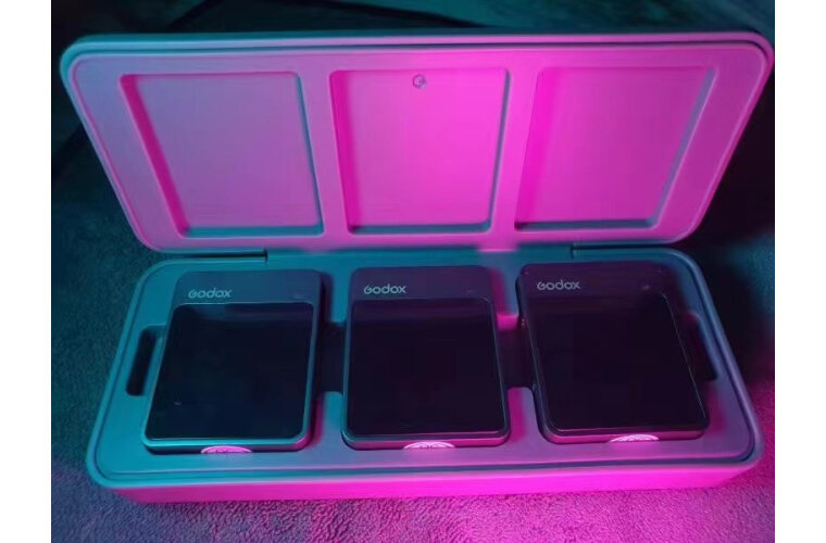 哪个品牌的无线麦克风好,无线麦克风哪个品牌的效果最好