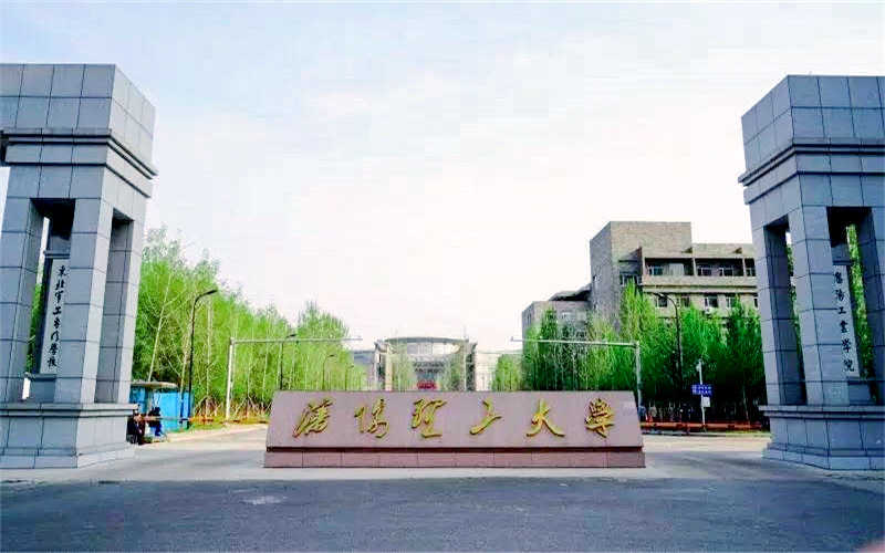 非常低调但实力不俗的二本院校,这5所二本院校不输985