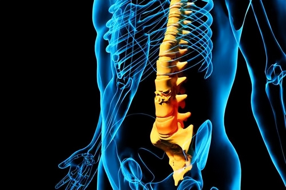 脊髓损伤康复分享,脊髓损伤的中医康复治疗方法