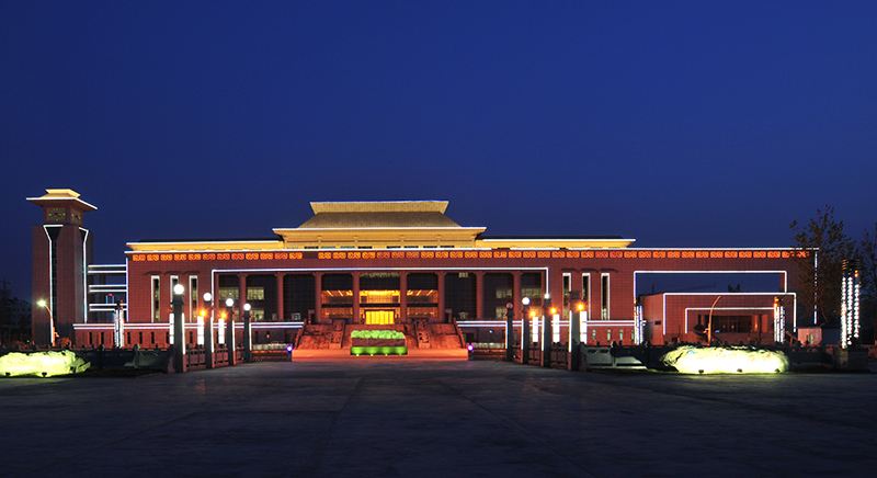 黄淮学院属于驻马店驿城区哪个镇,黄淮学院的前身是驻马店学院