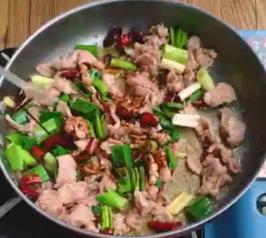 杨舒予奥运会帅气出场帅呆对手,最帅女篮球员杨舒予图片