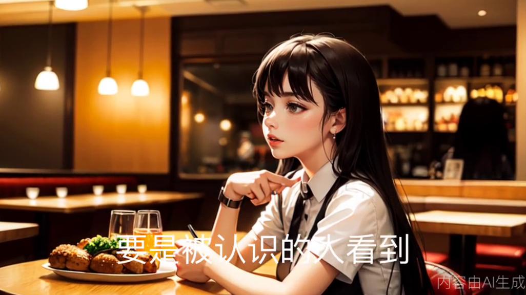 小说推荐,小说三体全集