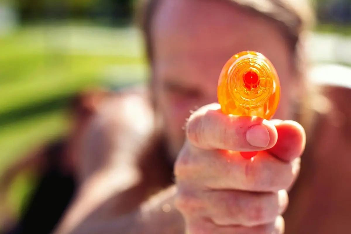 夫妻之间沉默症怎么办,夫妻沉默能解决问题吗