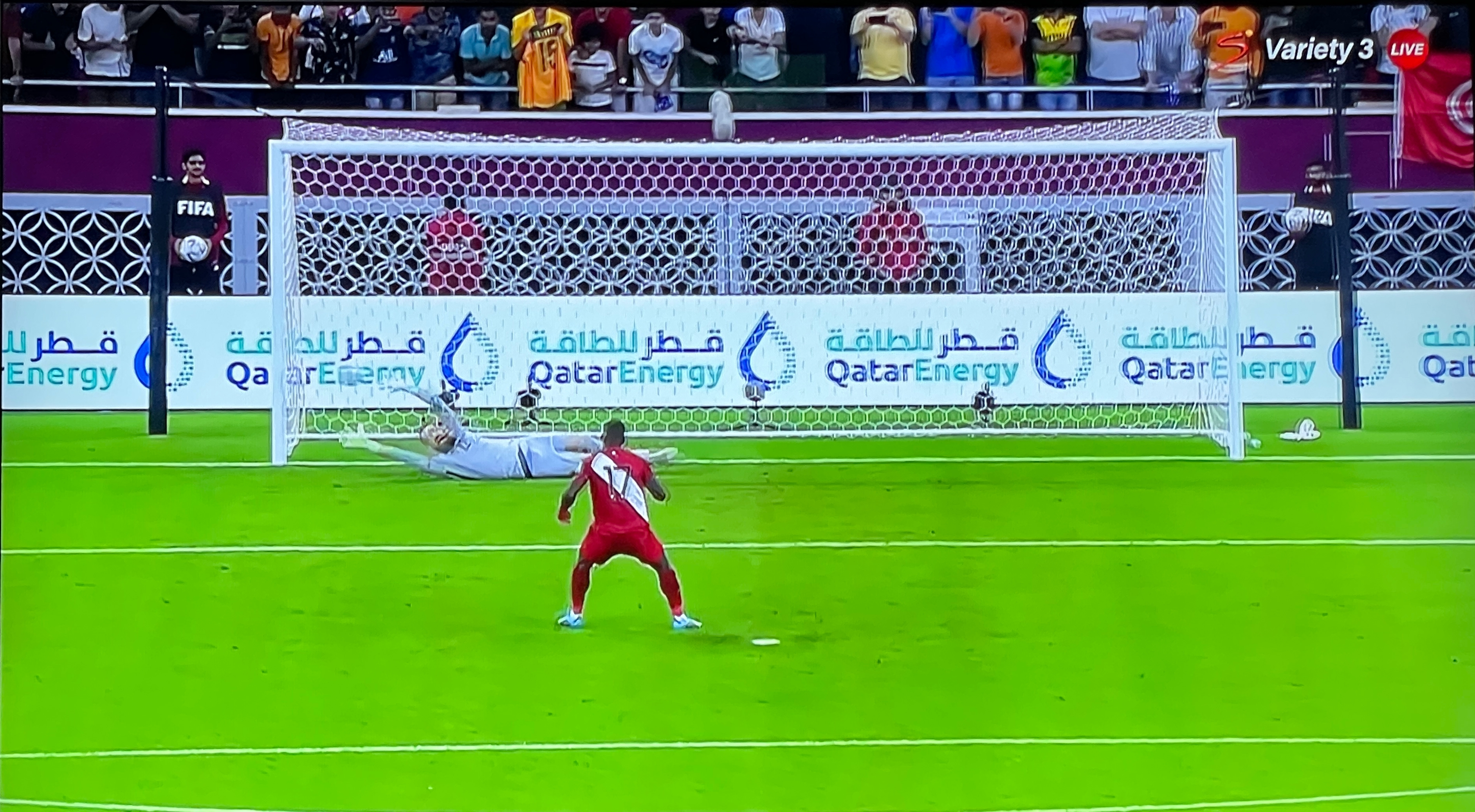 法国战胜克罗地亚90分钟结果,2018法国vs克罗地亚完整赛事