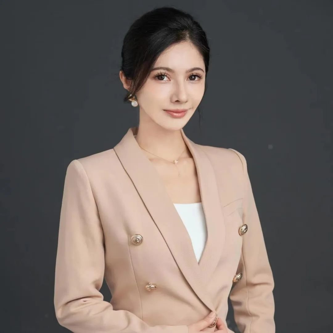 “90后”女生不靠颜值靠才华:一年进账129.879亿,拟奔赴IPO敲钟