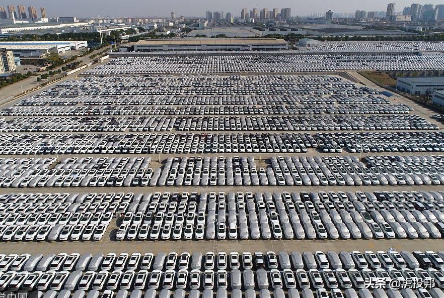 贾跃亭ff首次亮相,贾跃亭ff912.0发布会