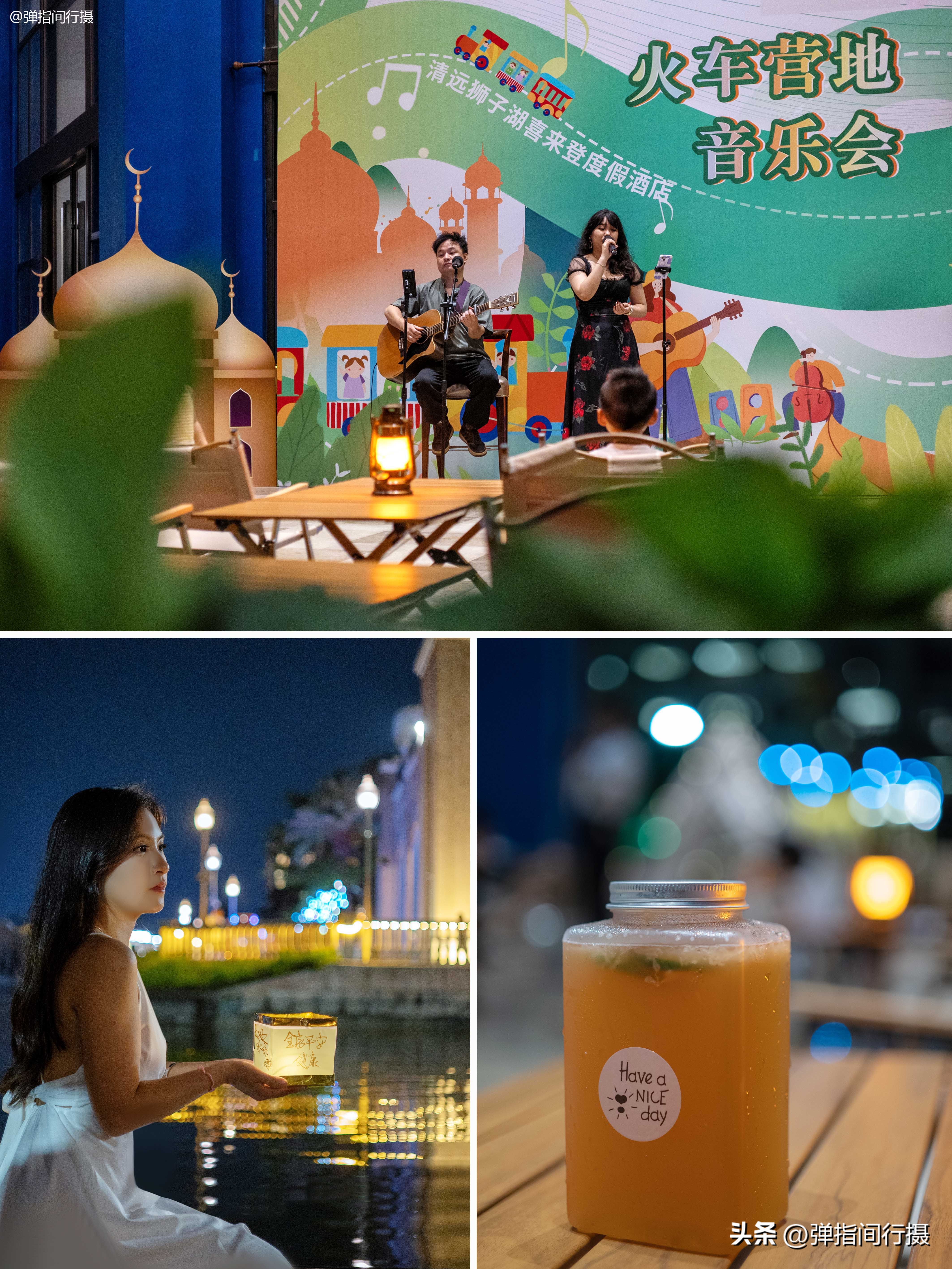 阿拉伯超奢华顶级宫殿,阿联酋奢华宫殿