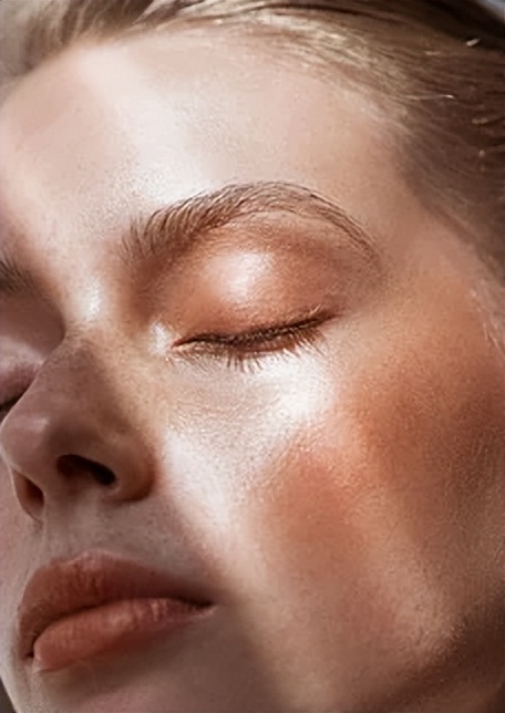 全年龄段抗老面霜,全皮面霜排行榜最新