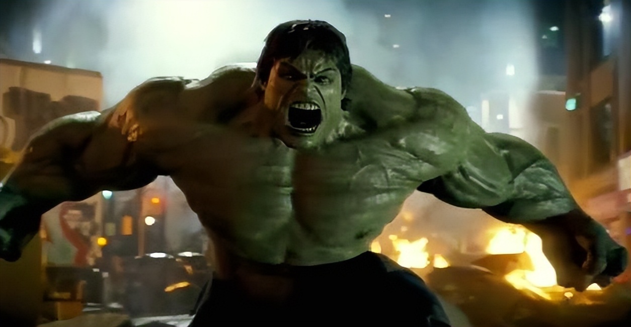 伊朗绿巨人真实视频,伊朗绿巨人大力士