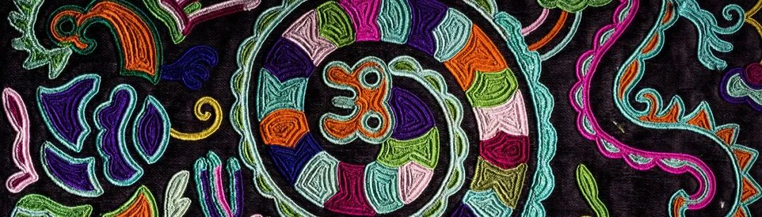 怎样全面了解中国历史,如何全方位读懂中国历史