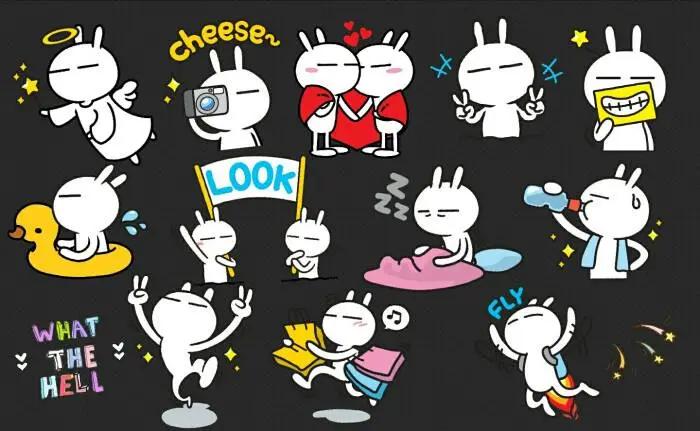 全文驳斥眯眯眼（讨逆檄文）