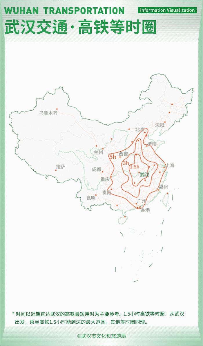 来武汉一定要去一趟东湖看荷花,来武汉看樱花吧