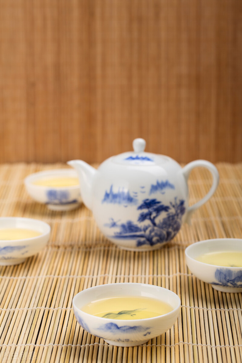 回话的技巧视频,回话的技巧