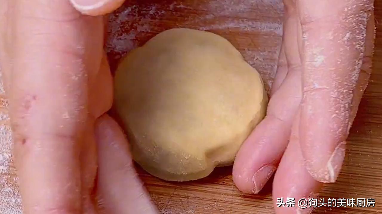 天热吃它最省心10块钱做一大锅,天热了要多吃这美食